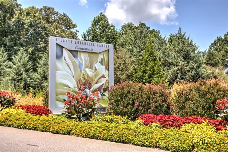 Gainesville, Georgia, 30506, United States, 5 Bedrooms Bedrooms, ,5 BathroomsBathrooms,Residential,Active,1926890