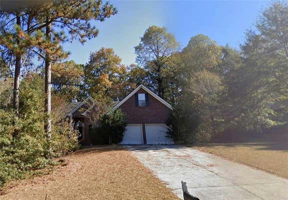 1540 BRAMLETT BLVD, LAWRENCEVILLE, GA 30045 - Image 1