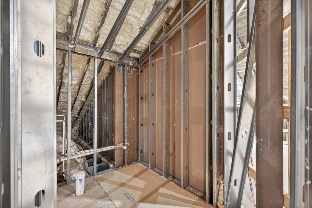 Loganville, Georgia, 30052, United States, 9 Bedrooms Bedrooms, ,10 BathroomsBathrooms,Residential,Active,1987241