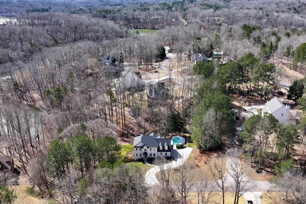 Flowery Branch, Georgia, 30542, United States, ,4 BathroomsBathrooms,Residential,Active,1773244