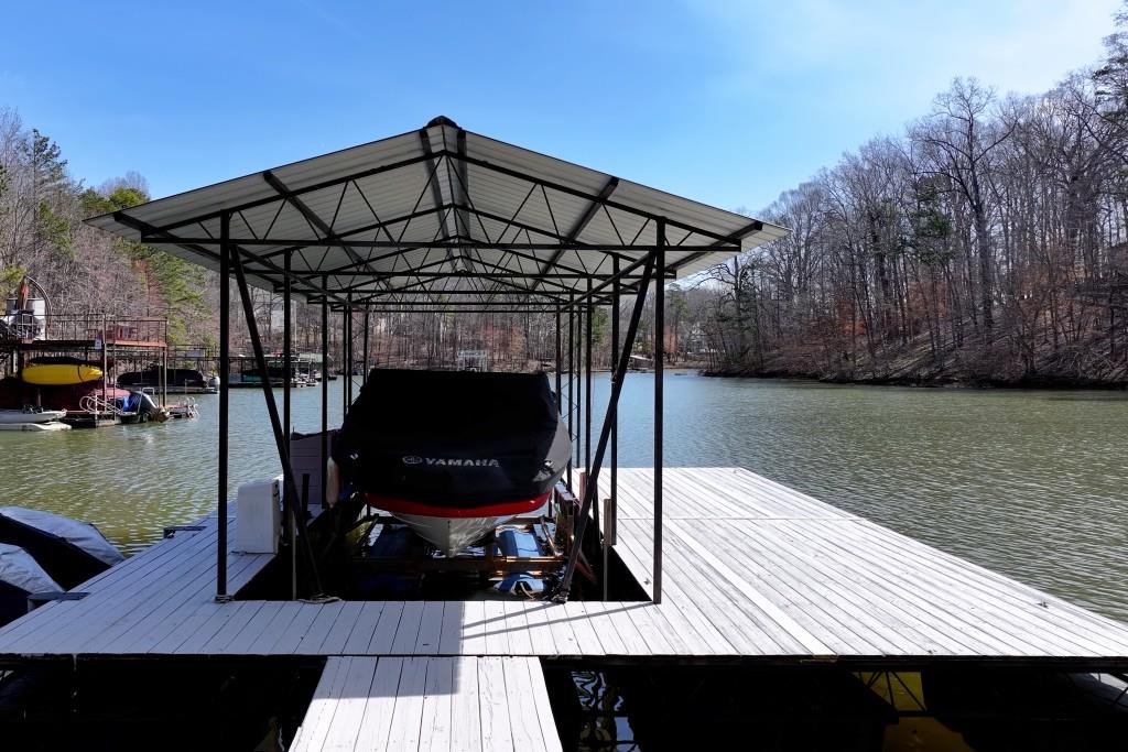 Flowery Branch, Georgia, 30542, United States, ,4 BathroomsBathrooms,Residential,Active,1773244