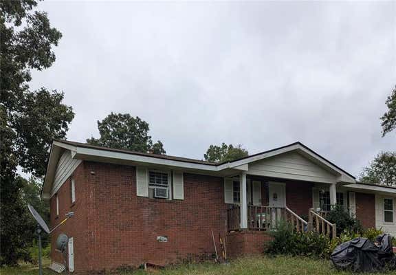 455 YOUNGS STATION RD, CEDARTOWN, GA 30125 - Image 1