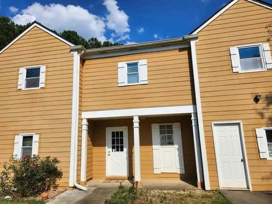 3962 SINGLETREE PL, NORCROSS, GA 30093 - Image 1