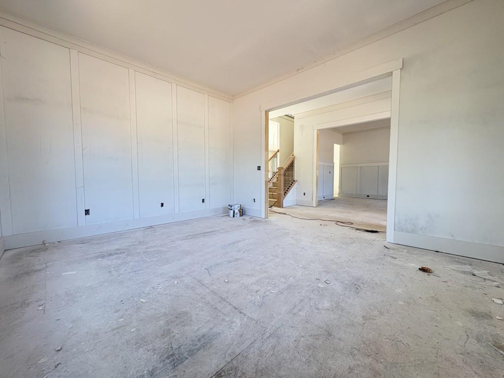 Cumming, Georgia, 30041, United States, 5 Bedrooms Bedrooms, ,4 BathroomsBathrooms,Residential,Active,1934820