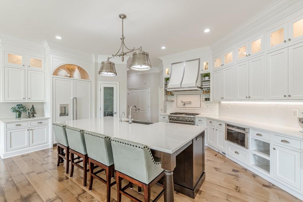 Douglasville, Georgia, 30135, United States, 5 Bedrooms Bedrooms, ,5 BathroomsBathrooms,Residential,Active,1820802