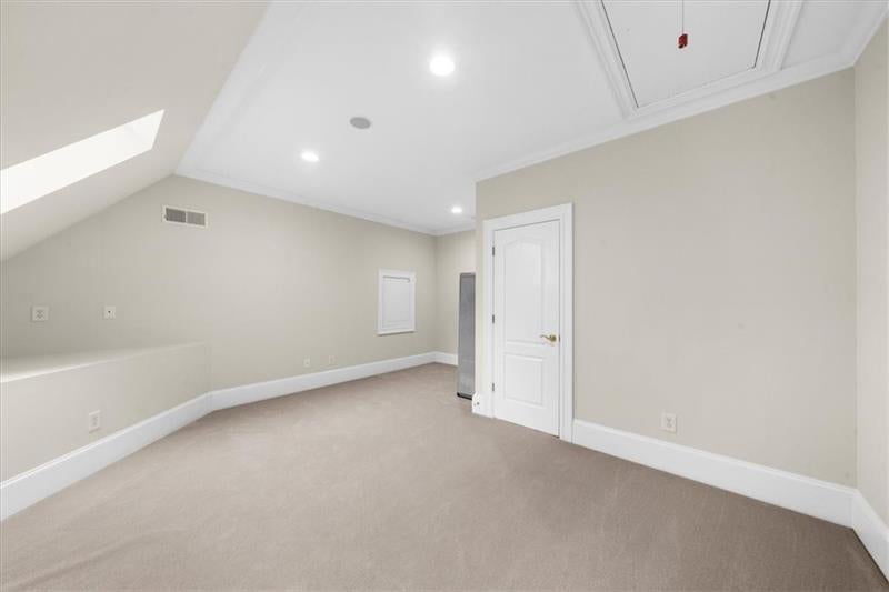 Alpharetta, Georgia, 30022, United States, 6 Bedrooms Bedrooms, ,9 BathroomsBathrooms,Residential,Active,2013446