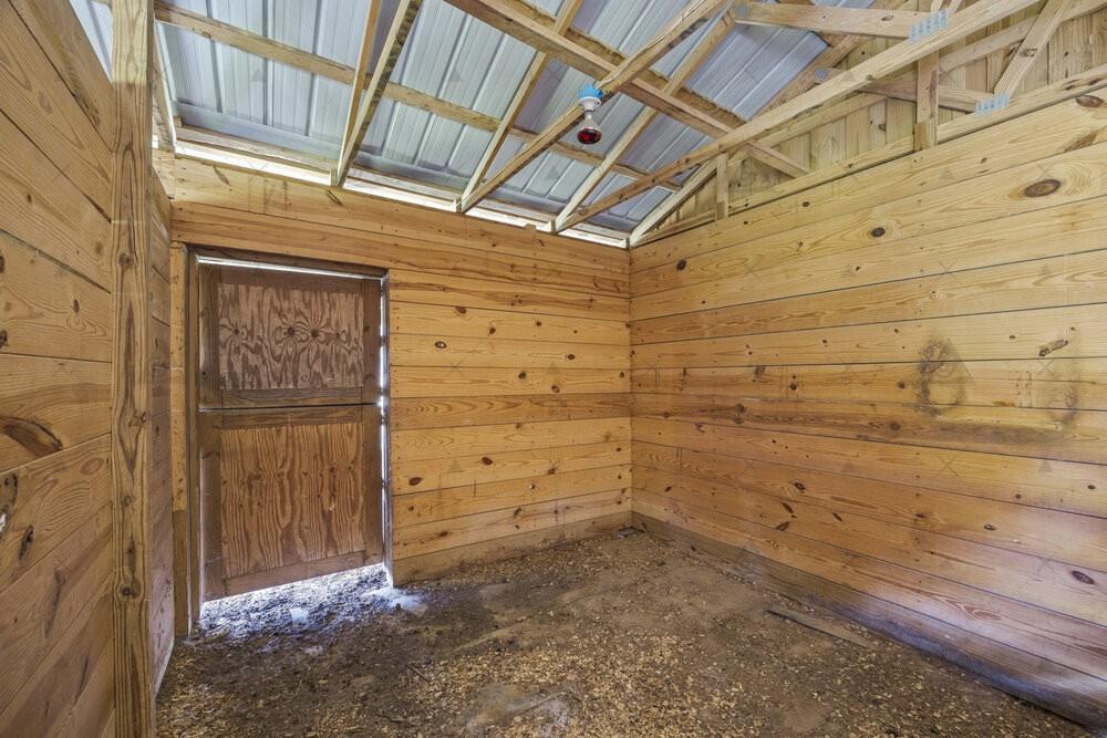 Monroe, Georgia, 30656, United States, 3 Bedrooms Bedrooms, ,5 BathroomsBathrooms,Residential,Active,1995266