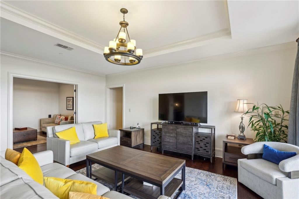 Atlanta, Georgia, 30339, United States, 2 Bedrooms Bedrooms, ,3 BathroomsBathrooms,Residential,Active,1919395