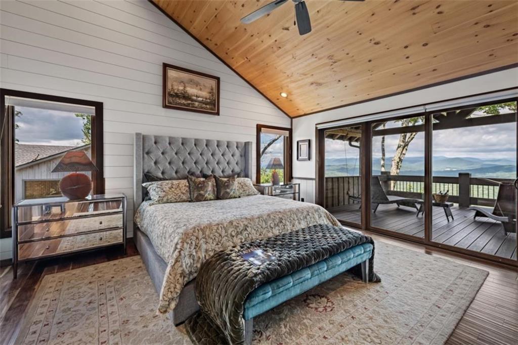 Blue Ridge, Georgia, 30513, United States, 4 Bedrooms Bedrooms, ,4 BathroomsBathrooms,Residential,Active,1908165