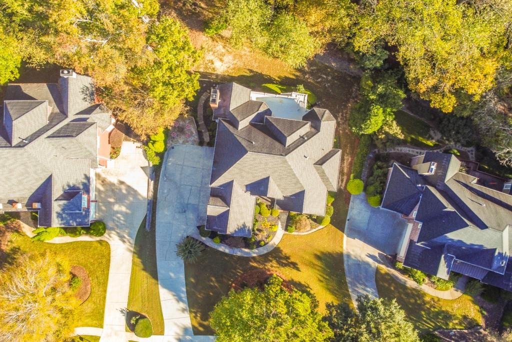 Suwanee, Georgia, 30024, United States, 5 Bedrooms Bedrooms, ,5 BathroomsBathrooms,Residential,Active,1970958