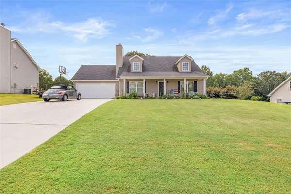 4149 MEADOW POINT DR, GILLSVILLE, GA 30543 - Image 1