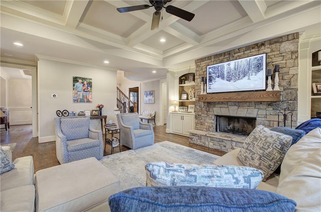 Canton, Georgia, 30114, United States, 6 Bedrooms Bedrooms, ,5 BathroomsBathrooms,Residential,Active,2009423