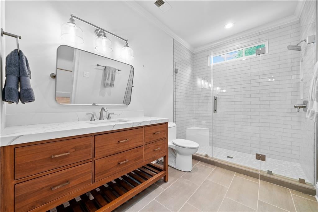 Milton, Georgia, 30004, United States, 5 Bedrooms Bedrooms, ,7 BathroomsBathrooms,Residential,Active,2011188