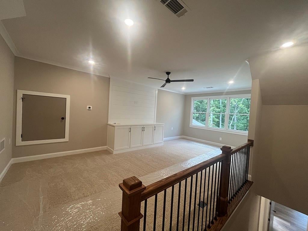 Ball Ground, Georgia, 30107, United States, 4 Bedrooms Bedrooms, ,6 BathroomsBathrooms,Residential,Active,1810441