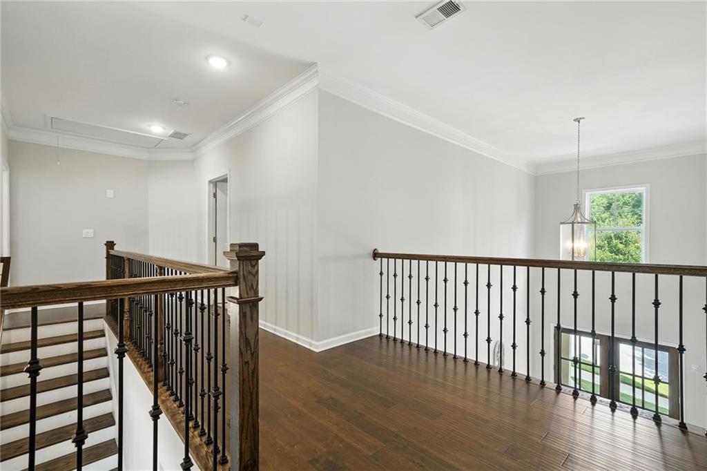 Canton, Georgia, 30115, United States, 7 Bedrooms Bedrooms, ,4 BathroomsBathrooms,Residential,Active,1936414