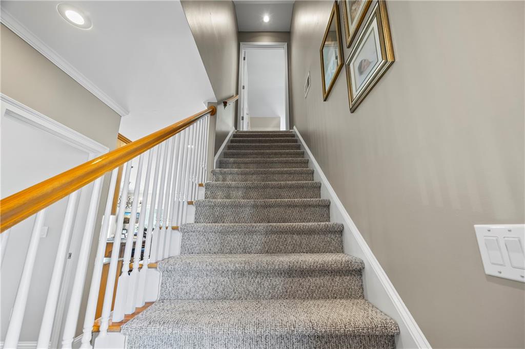 Monroe, Georgia, 30656, United States, 3 Bedrooms Bedrooms, ,5 BathroomsBathrooms,Residential,Active,1995266