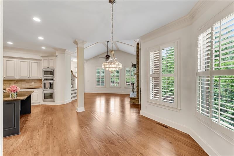 Braselton, Georgia, 30517, United States, 5 Bedrooms Bedrooms, ,5 BathroomsBathrooms,Residential,Active,1912832