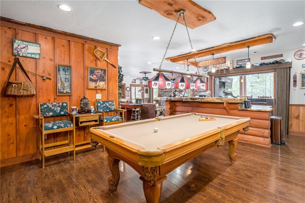 Other-North Carolina, North Carolina, 28906, United States, 4 Bedrooms Bedrooms, ,7 BathroomsBathrooms,Residential,Active,1902930