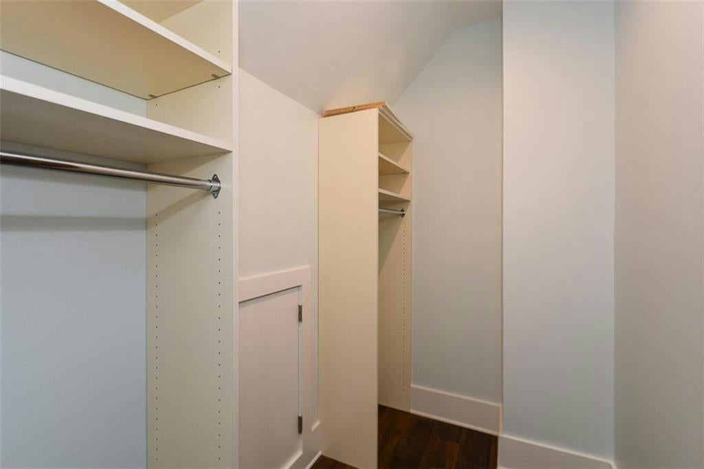 Waleska, Georgia, 30183, United States, ,5 BathroomsBathrooms,Residential,Active,1704235