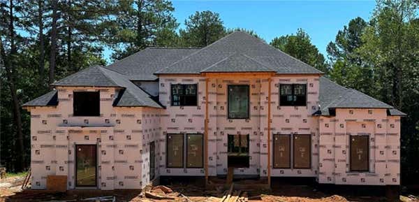 4090 SANDY LAKE DR, STONECREST, GA 30038 - Image 1