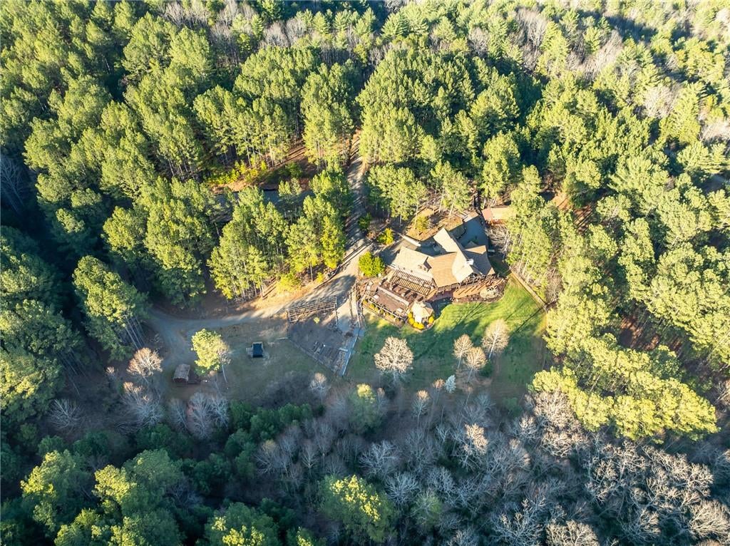 Other-North Carolina, North Carolina, 28906, United States, 4 Bedrooms Bedrooms, ,7 BathroomsBathrooms,Residential,Active,1902930