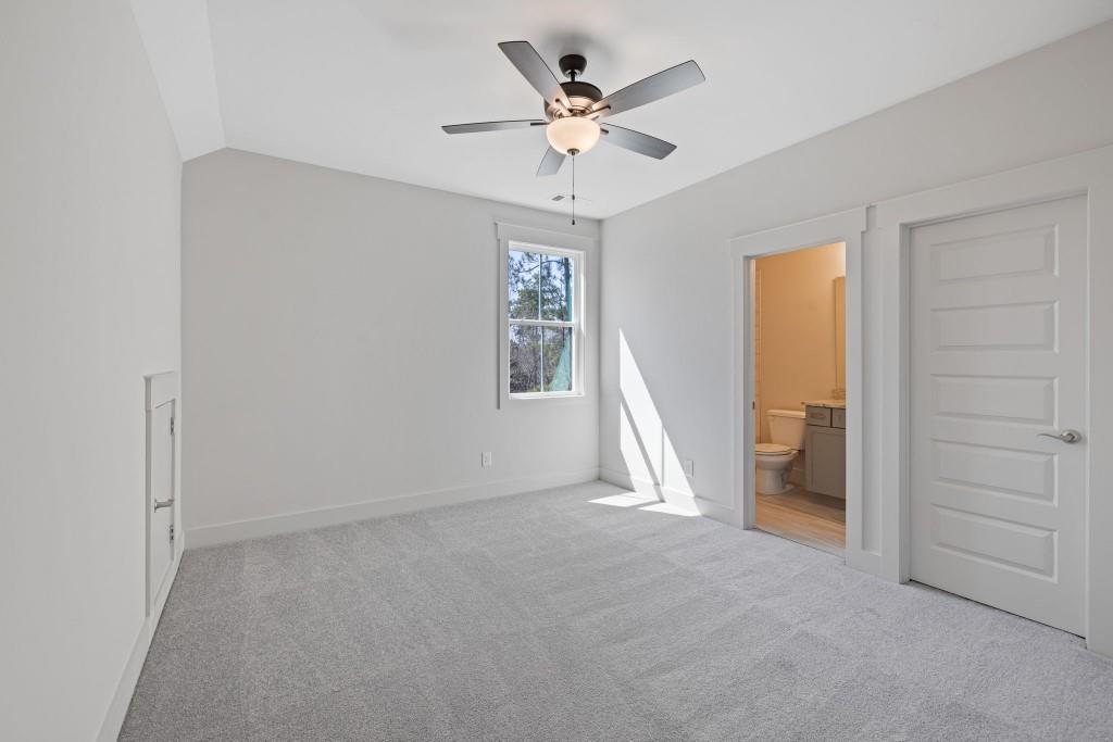 Cumming, Georgia, 30041, United States, 4 Bedrooms Bedrooms, ,5 BathroomsBathrooms,Residential,Active,1998595