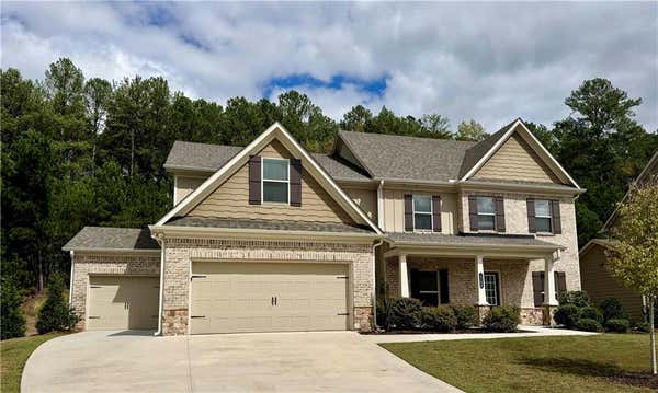 1700 COBBLEFIELD CIR, DACULA, GA 30019 - Image 1