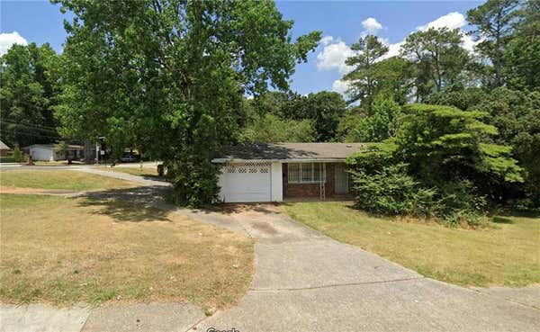 81 WINDY HILL RD SW, MARIETTA, GA 30060 - Image 1