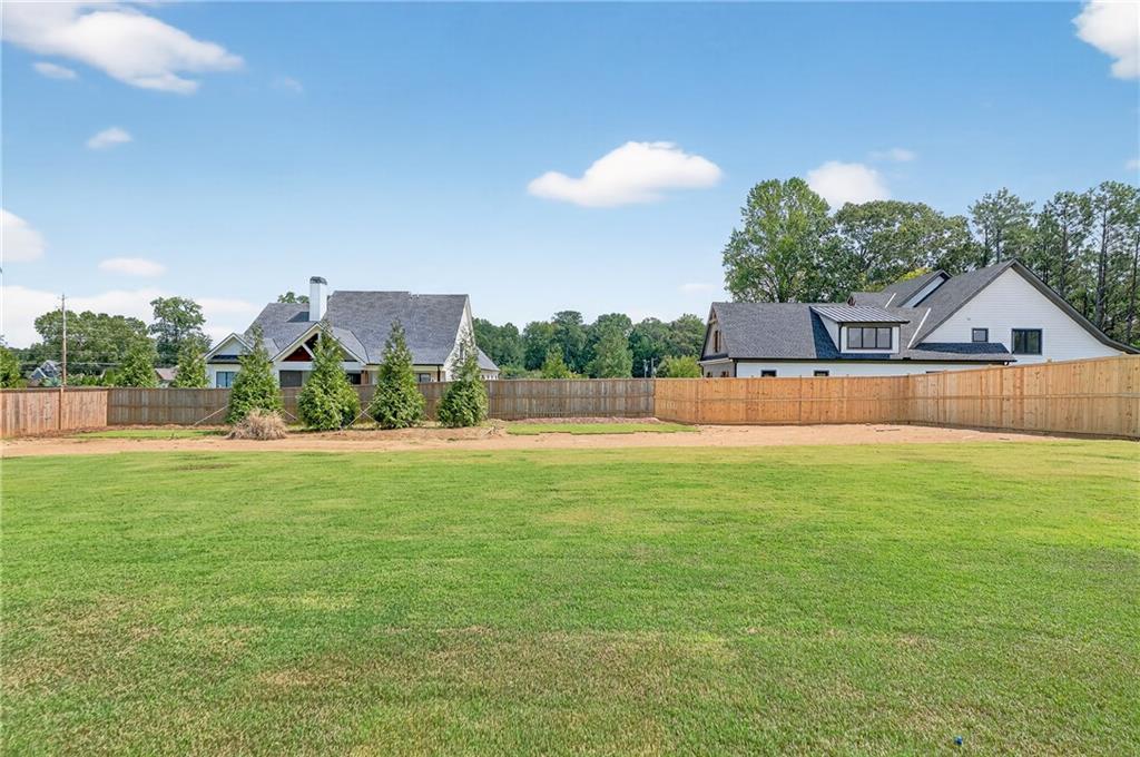 Cumming, Georgia, 30041, United States, 5 Bedrooms Bedrooms, ,5 BathroomsBathrooms,Residential,Active,1941387