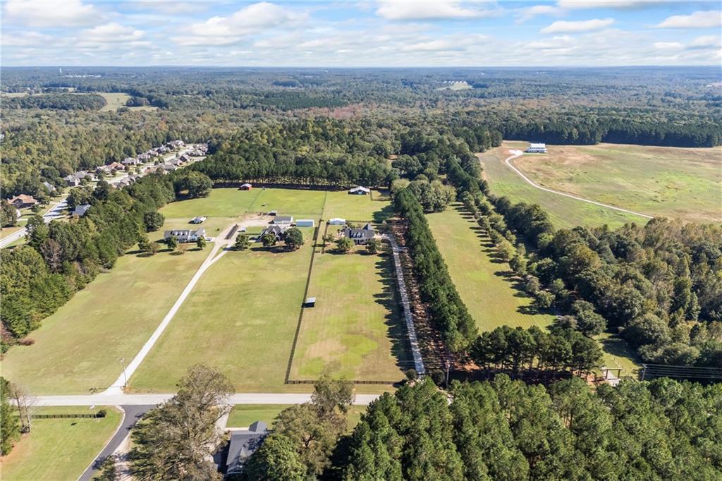 Monroe, Georgia, 30656, United States, 3 Bedrooms Bedrooms, ,5 BathroomsBathrooms,Residential,Active,1995266