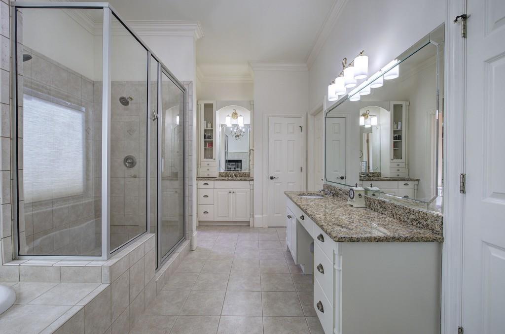 Kennesaw, Georgia, 30152, United States, 6 Bedrooms Bedrooms, ,7 BathroomsBathrooms,Residential,Active,1967288