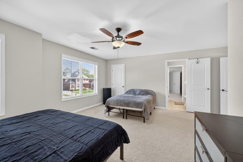 Flowery Branch, Georgia, 30542, United States, 6 Bedrooms Bedrooms, ,6 BathroomsBathrooms,Residential,Active,1897984