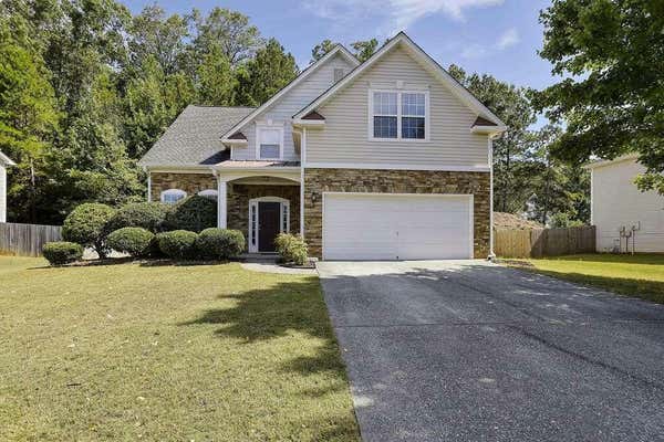 261 BECKENHAM LN, DACULA, GA 30019 - Image 1