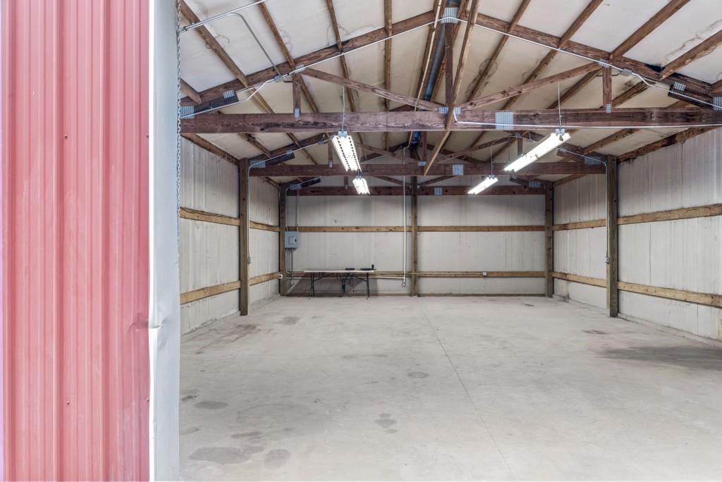 Covington, Georgia, 30016, United States, 3 Bedrooms Bedrooms, ,4 BathroomsBathrooms,Residential,Active,1945097