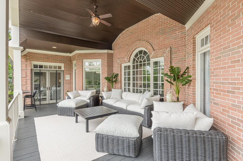 Douglasville, Georgia, 30135, United States, 5 Bedrooms Bedrooms, ,5 BathroomsBathrooms,Residential,Active,1820802