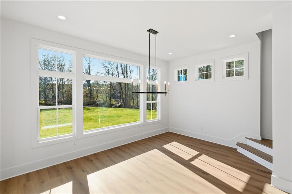 Canton, Georgia, 30115, United States, 5 Bedrooms Bedrooms, ,4 BathroomsBathrooms,Residential,Active,2001340