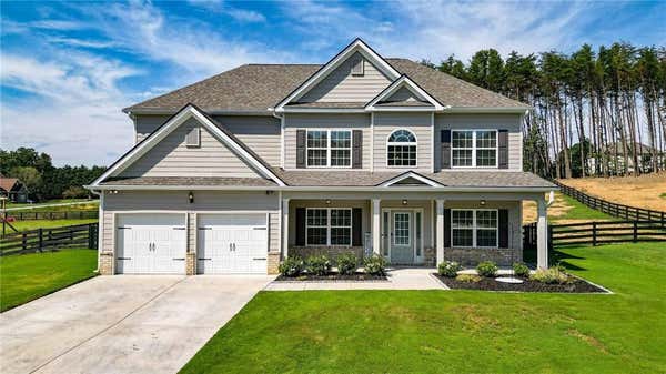 29 VILLAGE TRCE, RYDAL, GA 30171 - Image 1