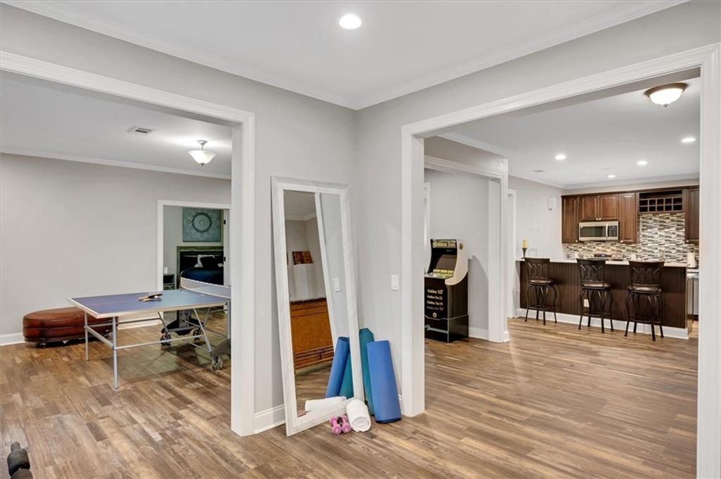 Dawsonville, Georgia, 30534, United States, 4 Bedrooms Bedrooms, ,5 BathroomsBathrooms,Residential,Active,1936637