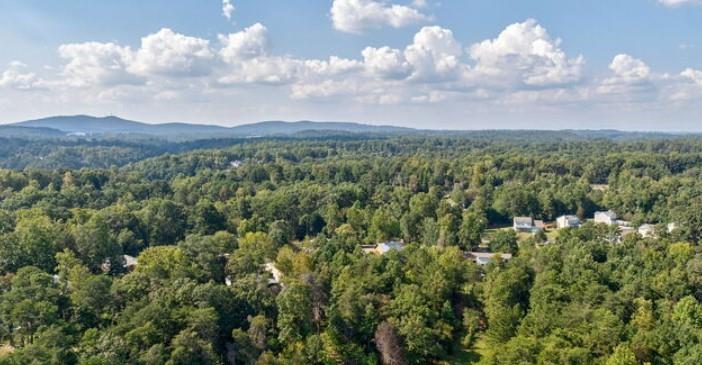 Cumming, Georgia, 30041, United States, 4 Bedrooms Bedrooms, ,5 BathroomsBathrooms,Residential,Active,1945845