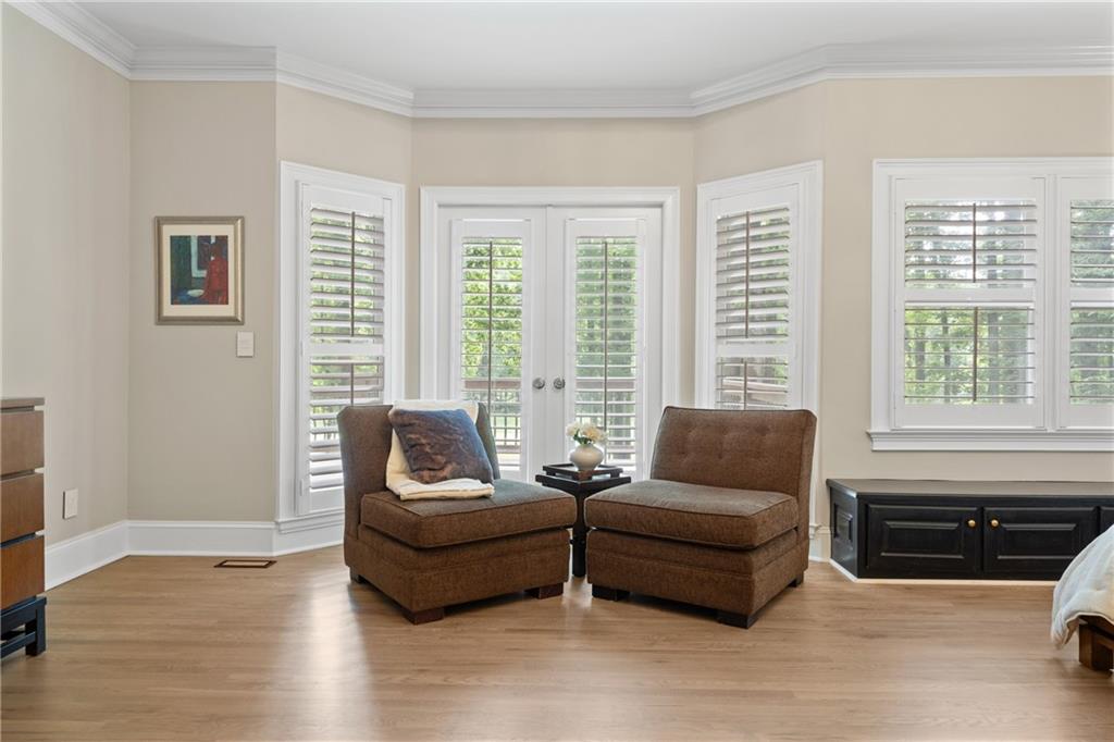 Johns Creek, Georgia, 30022, United States, 6 Bedrooms Bedrooms, ,5 BathroomsBathrooms,Residential,Active,1943809
