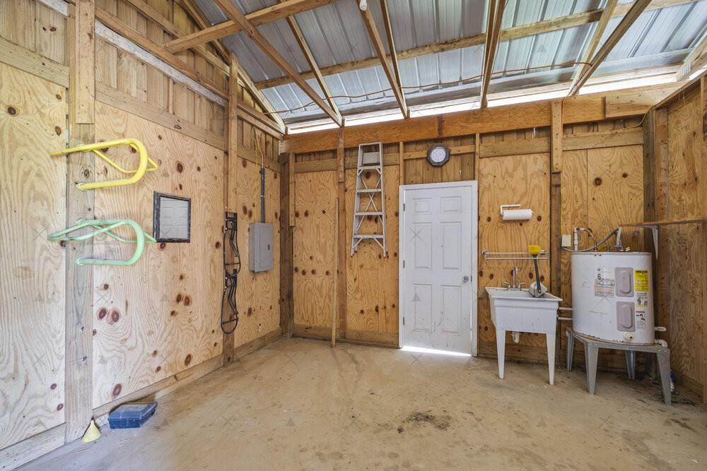 Monroe, Georgia, 30656, United States, 3 Bedrooms Bedrooms, ,5 BathroomsBathrooms,Residential,Active,1995266