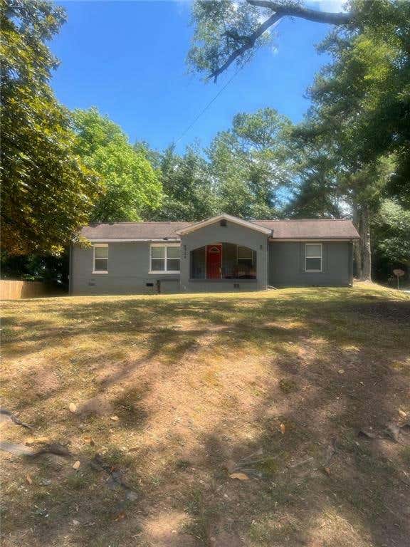 226 HOWELL DR SW, ATLANTA, GA 30331, photo 1 of 15