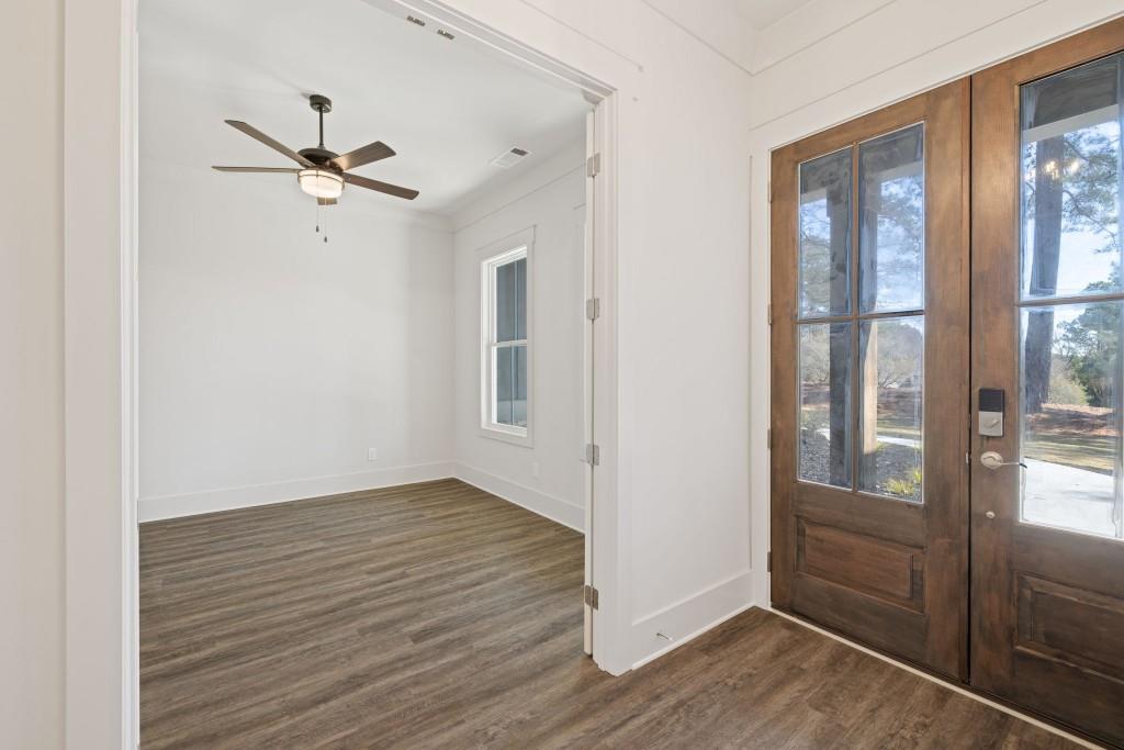 Cumming, Georgia, 30041, United States, 4 Bedrooms Bedrooms, ,5 BathroomsBathrooms,Residential,Active,1998595