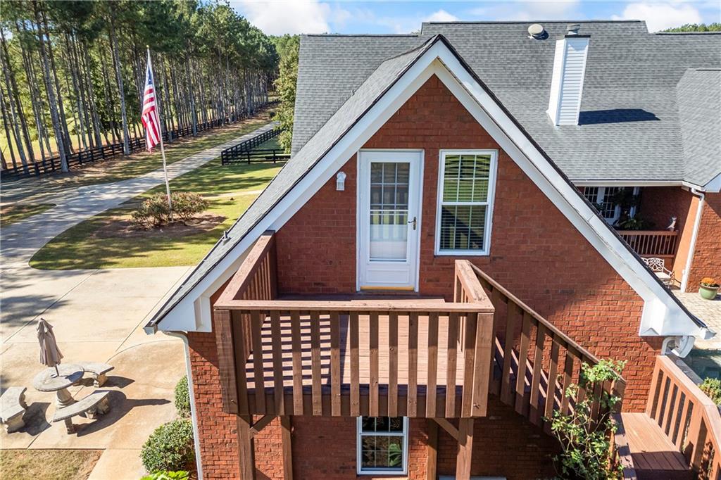 Monroe, Georgia, 30656, United States, 3 Bedrooms Bedrooms, ,5 BathroomsBathrooms,Residential,Active,1995266