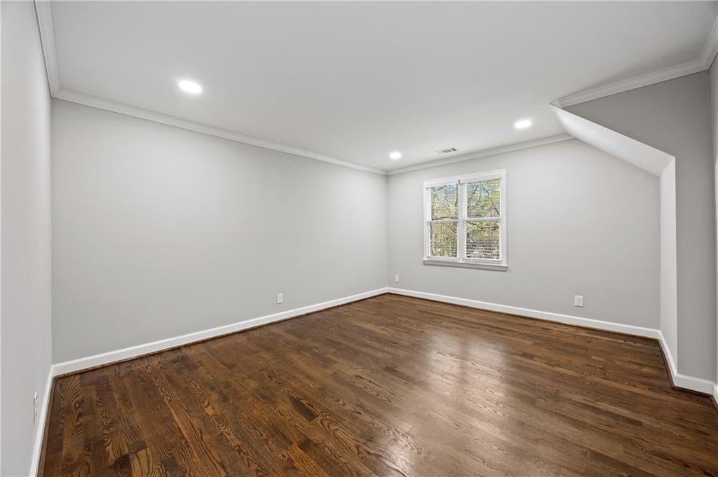 Johns Creek, Georgia, 30097, United States, 6 Bedrooms Bedrooms, ,6 BathroomsBathrooms,Residential,Active,1973298