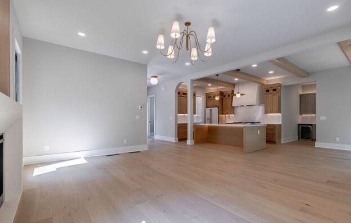 Cumming, Georgia, 30041, United States, 4 Bedrooms Bedrooms, ,5 BathroomsBathrooms,Residential,Active,1945845