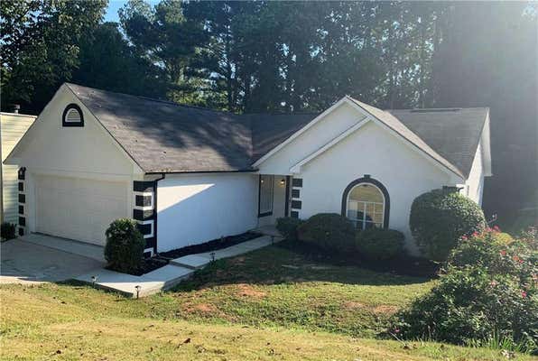 7092 SHORE RD, LITHONIA, GA 30058 - Image 1