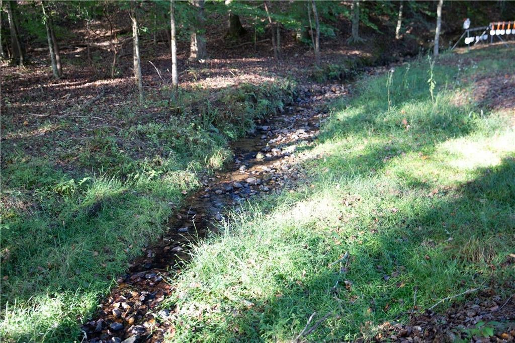 Ball Ground, Georgia, 30107, United States, 5 Bedrooms Bedrooms, ,6 BathroomsBathrooms,Residential,Active,1961964