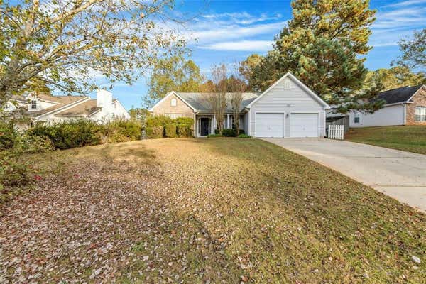 330 THE GABLES DR, MCDONOUGH, GA 30253 - Image 1