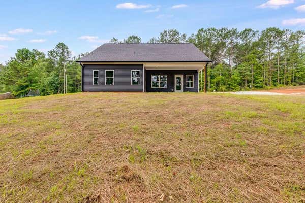 2518 HONEYSUCKLE LN, TEMPLE, GA 30179, photo 5 of 32